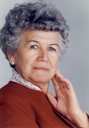 janina lewiska.jpg
